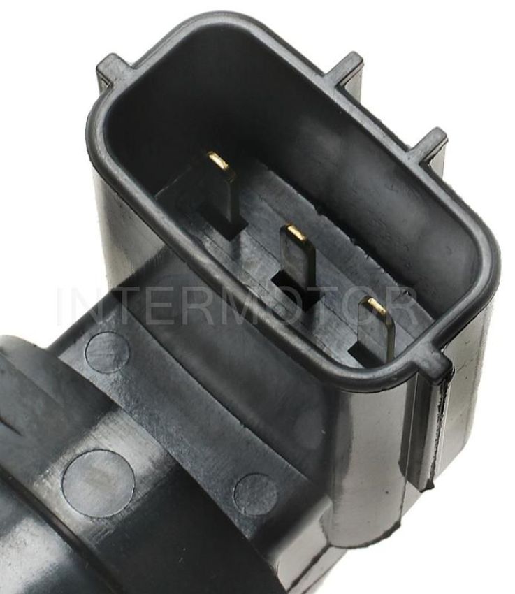 Standard Ignition SC154 Vehicle Speed Sensor