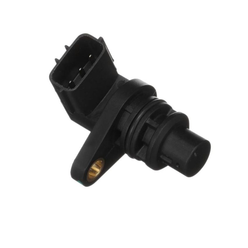 Standard Ignition SC154 Vehicle Speed Sensor