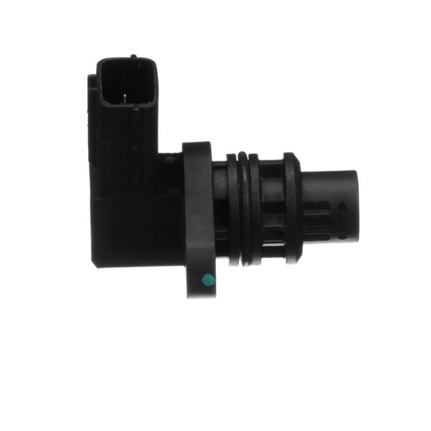 Standard Ignition SC154 Vehicle Speed Sensor