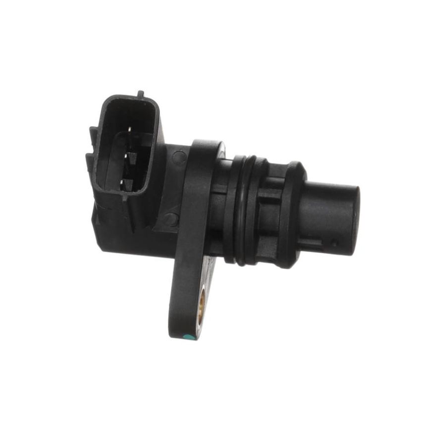 Standard Ignition SC154 Vehicle Speed Sensor