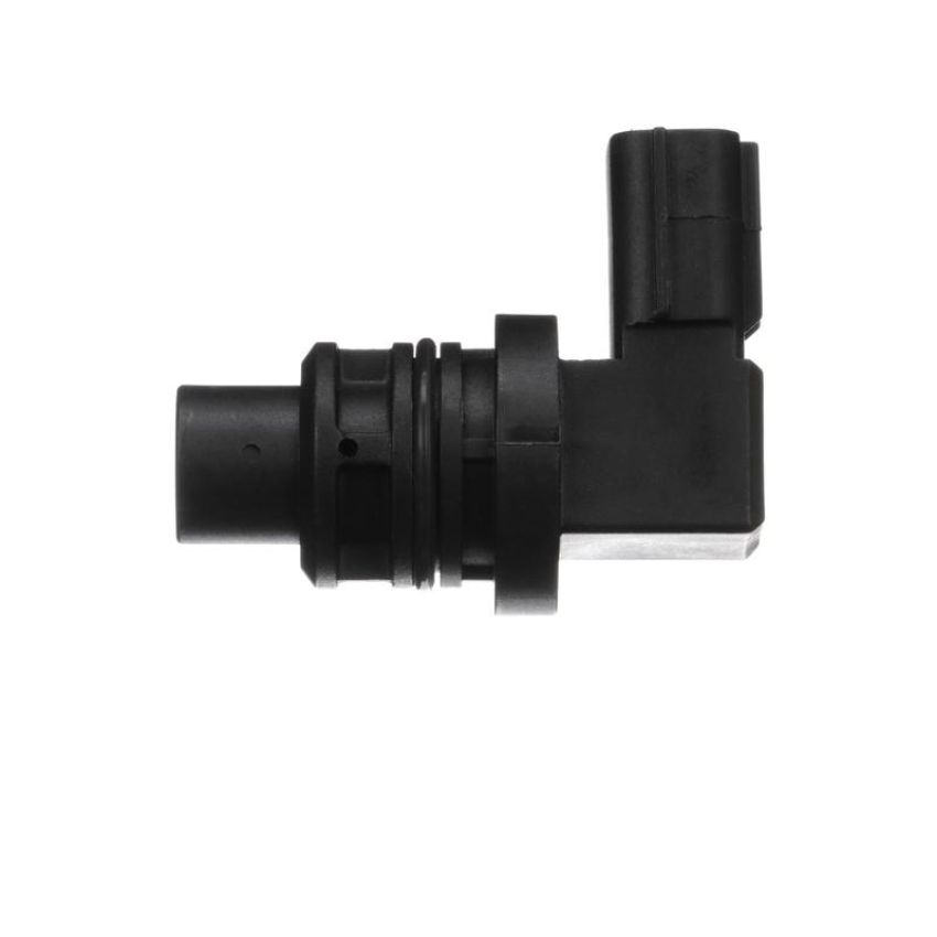 Standard Ignition SC154 Vehicle Speed Sensor