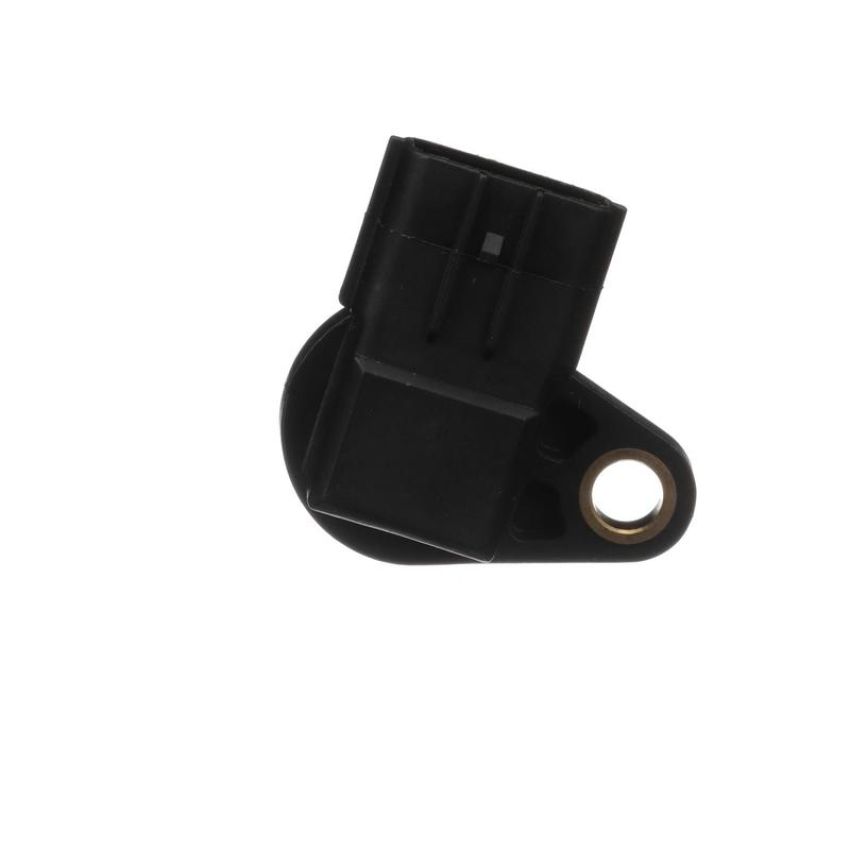 Standard Ignition SC154 Vehicle Speed Sensor