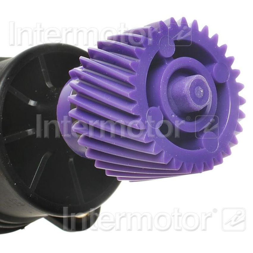 Standard Ignition SC156 Vehicle Speed Sensor