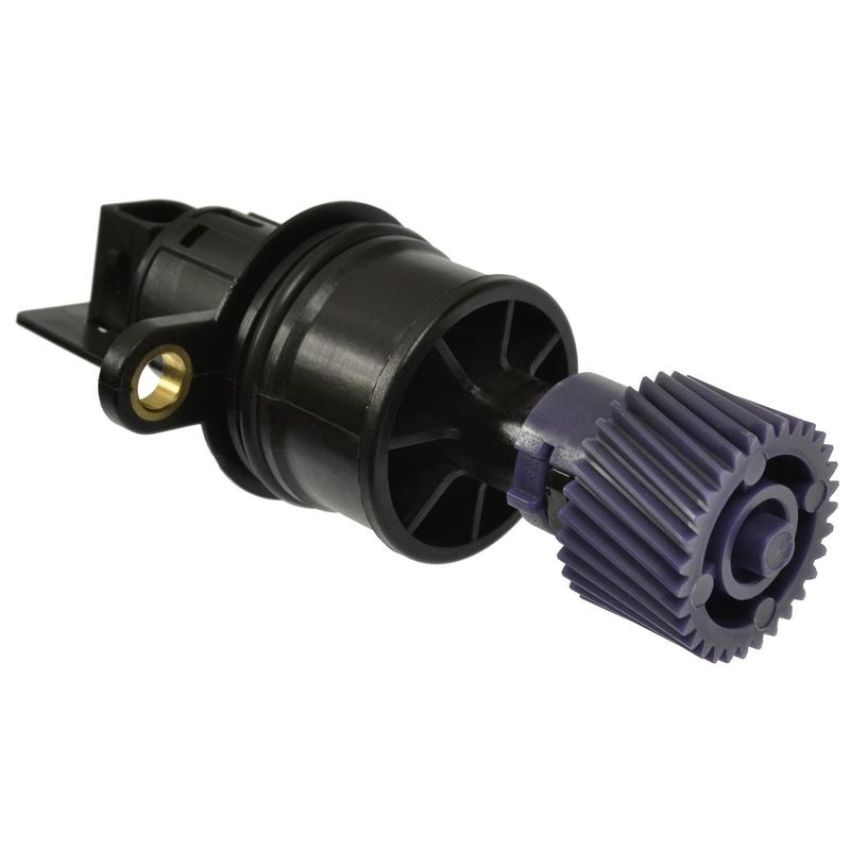 Standard Ignition SC156 Vehicle Speed Sensor