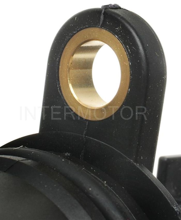 Standard Ignition SC156 Vehicle Speed Sensor