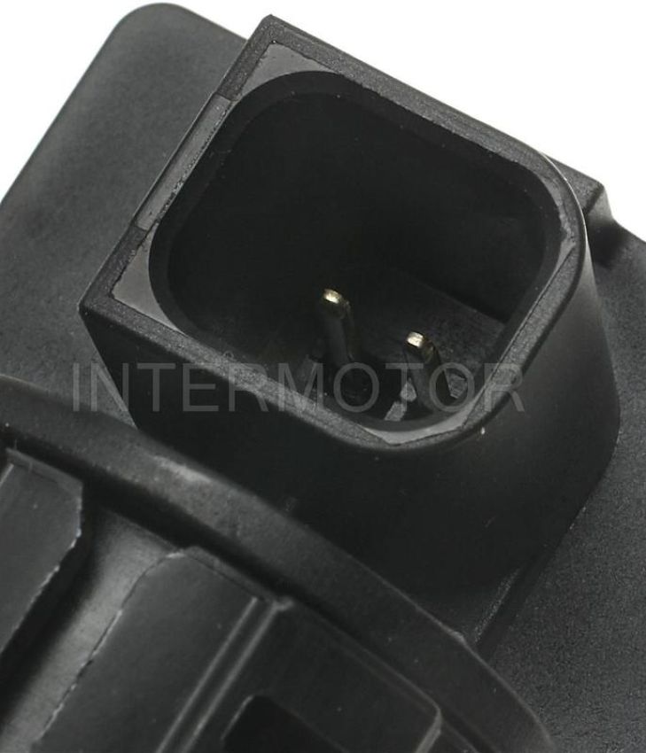 Standard Ignition SC156 Vehicle Speed Sensor
