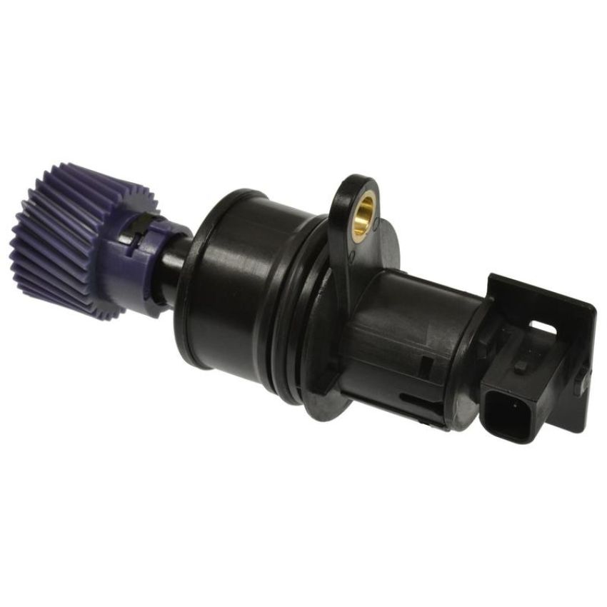 Standard Ignition SC156 Vehicle Speed Sensor