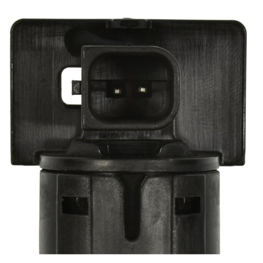 Standard Ignition SC156 Vehicle Speed Sensor
