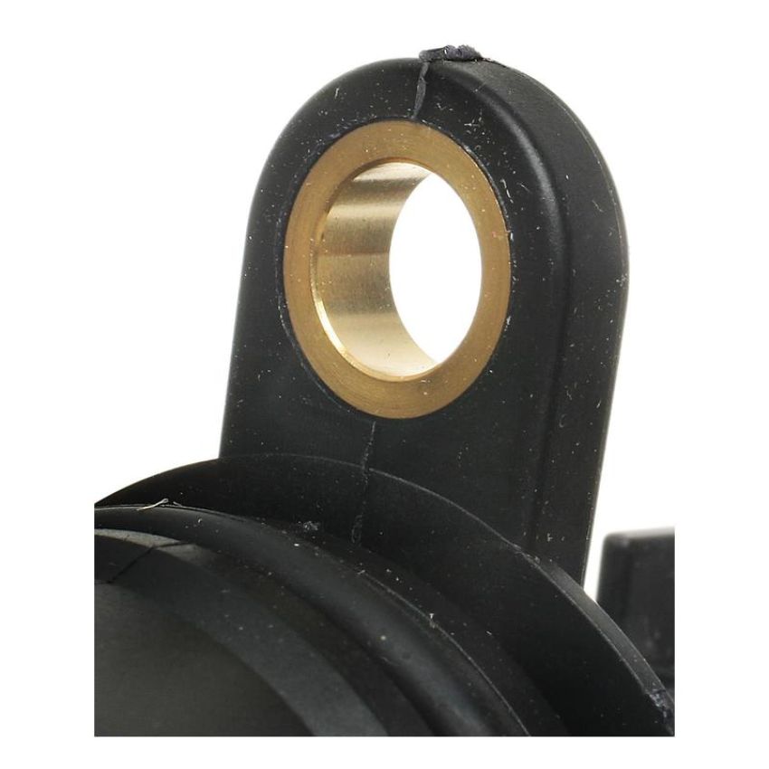 Standard Ignition SC156 Vehicle Speed Sensor