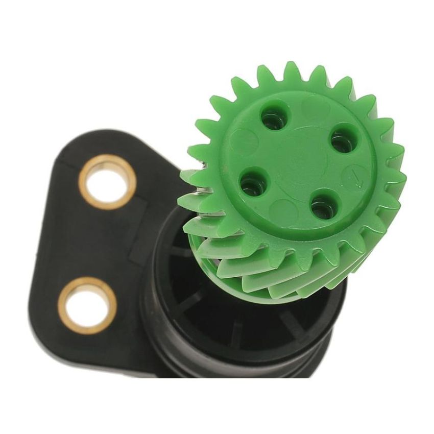 Standard Ignition SC158 Vehicle Speed Sensor