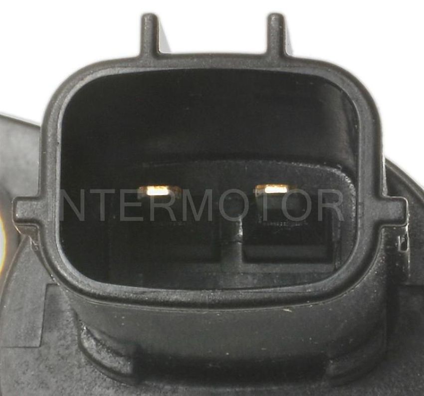 Standard Ignition SC158 Vehicle Speed Sensor