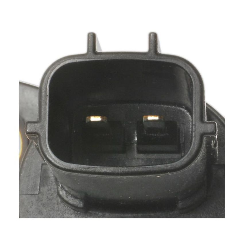 Standard Ignition SC158 Vehicle Speed Sensor