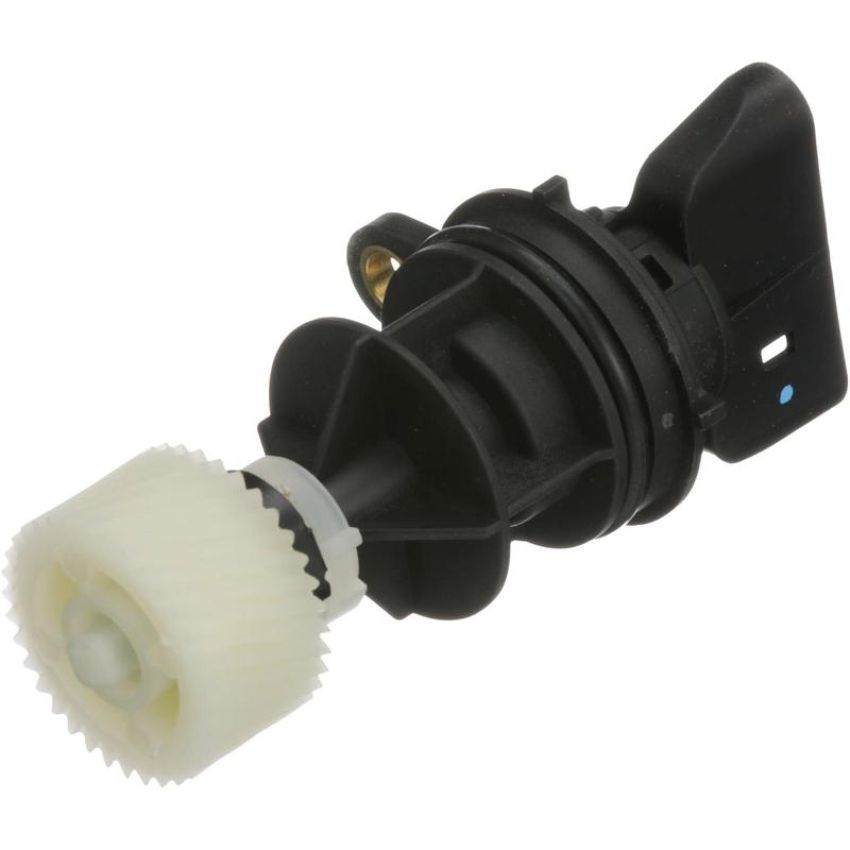Standard Ignition SC159 Vehicle Speed Sensor