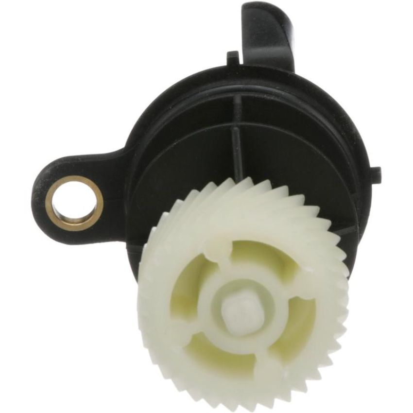 Standard Ignition SC159 Vehicle Speed Sensor