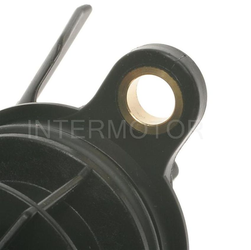 Standard Ignition SC159 Vehicle Speed Sensor
