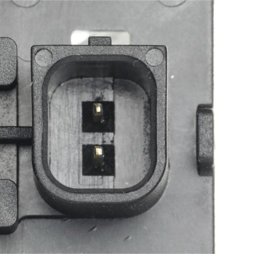 Standard Ignition SC159 Vehicle Speed Sensor