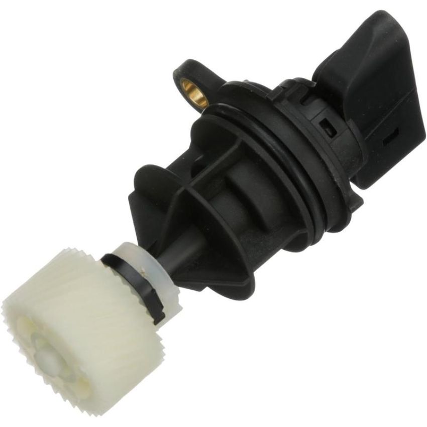 Standard Ignition SC159 Vehicle Speed Sensor