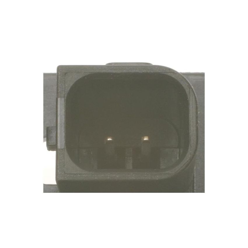 Standard Ignition SC159 Vehicle Speed Sensor