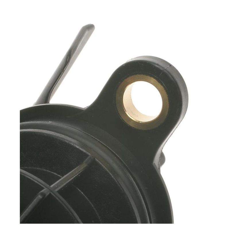 Standard Ignition SC159 Vehicle Speed Sensor