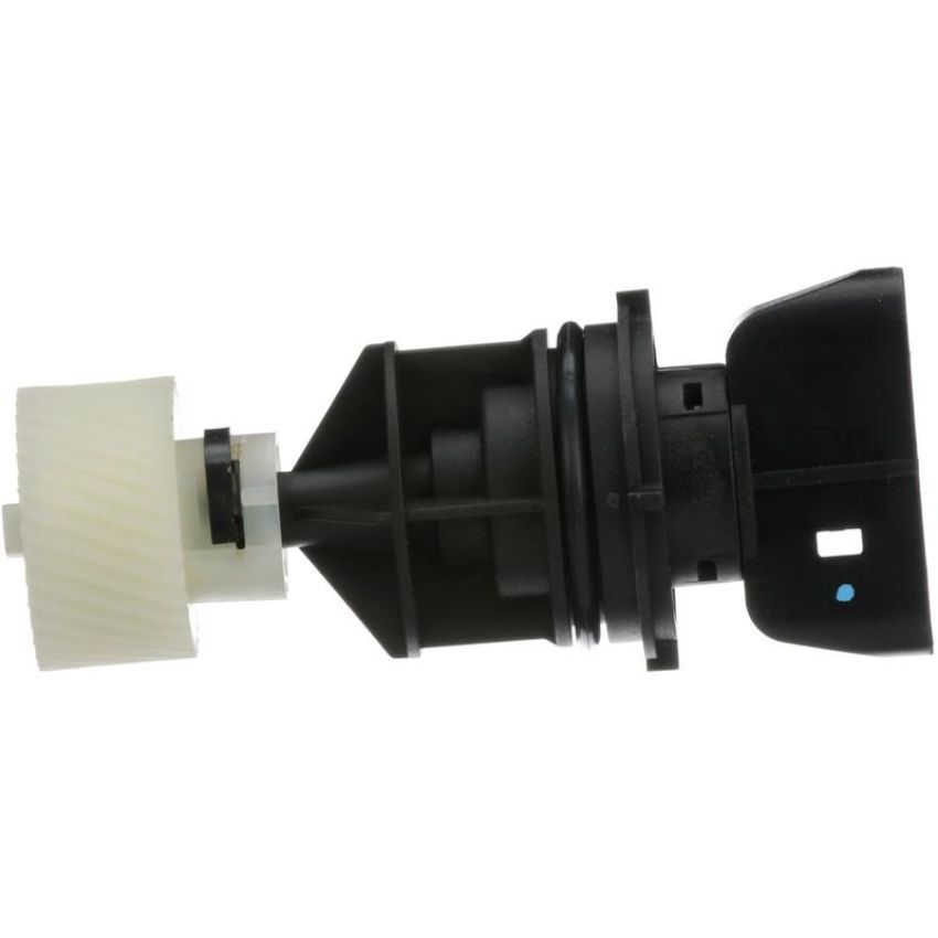 Standard Ignition SC159 Vehicle Speed Sensor