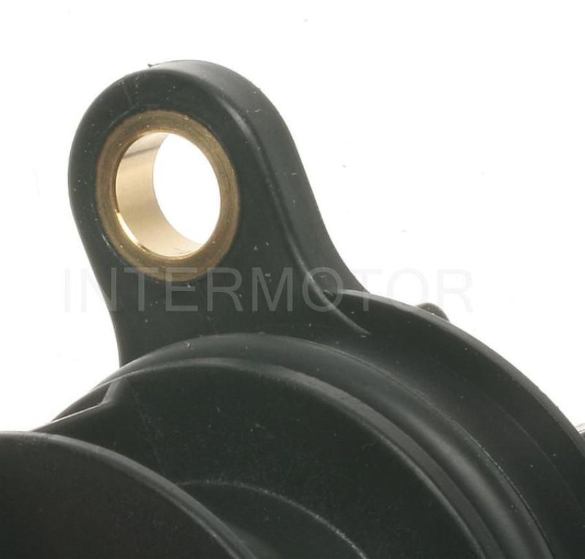 Standard Ignition SC160 Vehicle Speed Sensor