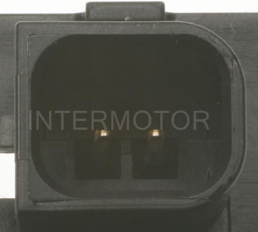 Standard Ignition SC160 Vehicle Speed Sensor