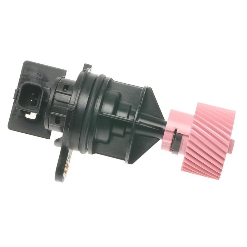 Standard Ignition SC160 Vehicle Speed Sensor