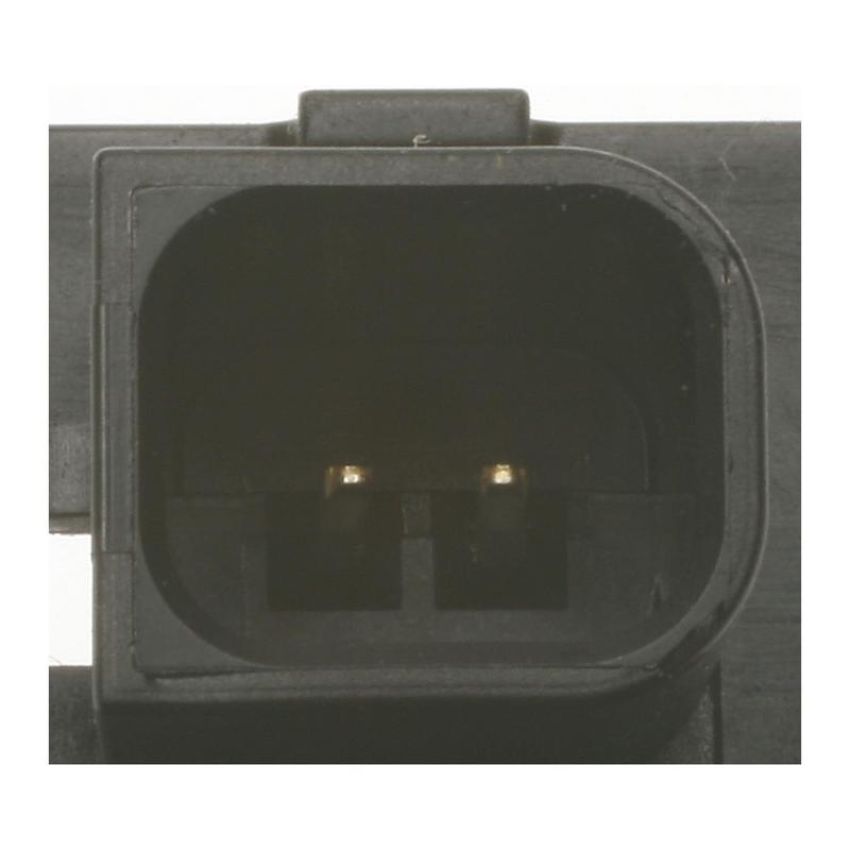 Standard Ignition SC160 Vehicle Speed Sensor