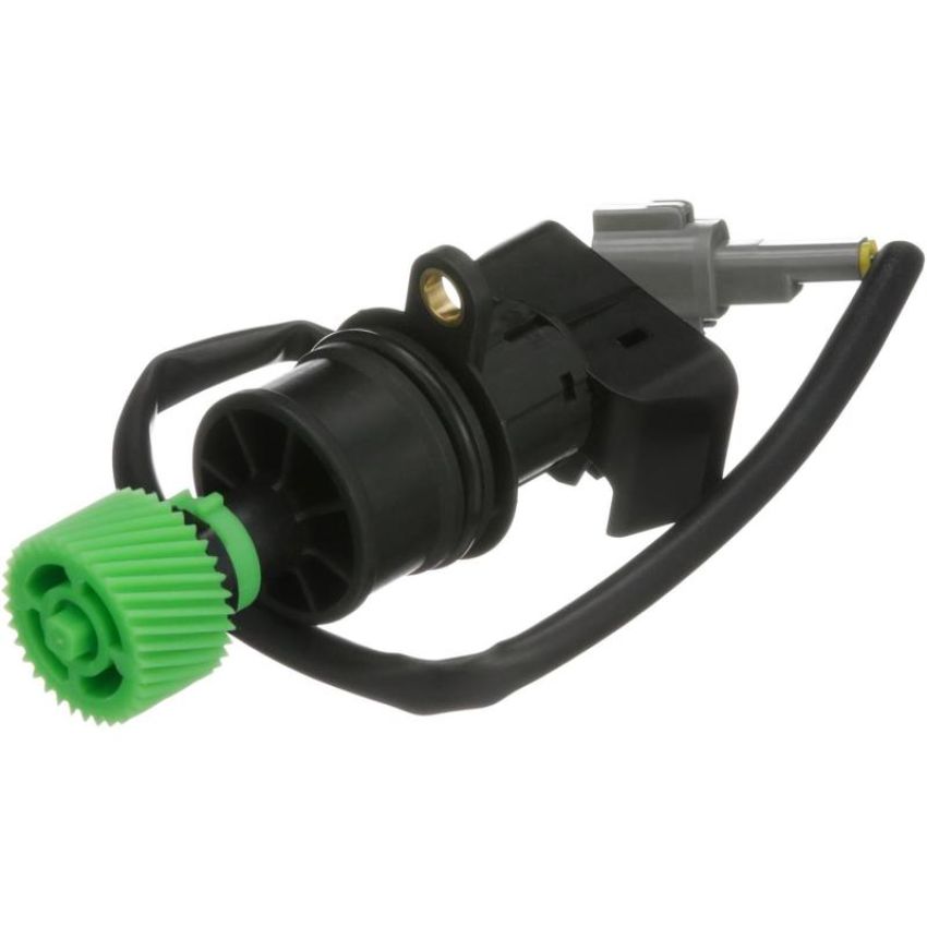 Standard Ignition SC161 Vehicle Speed Sensor