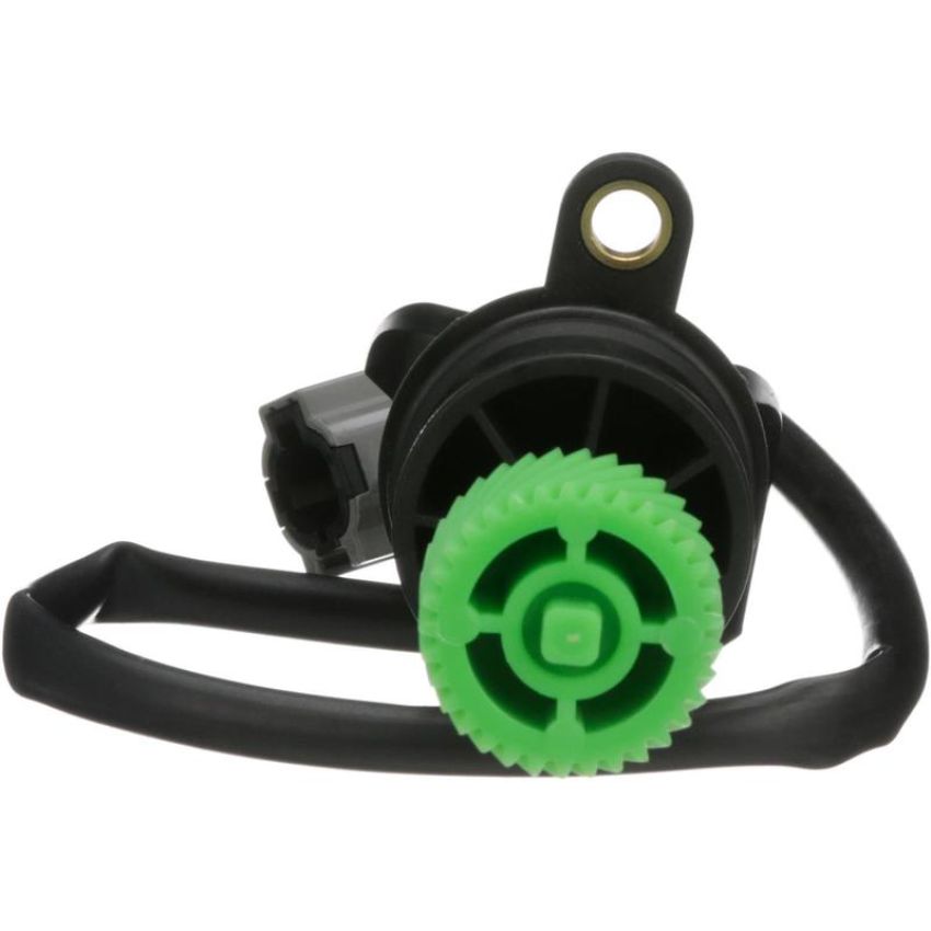 Standard Ignition SC161 Vehicle Speed Sensor