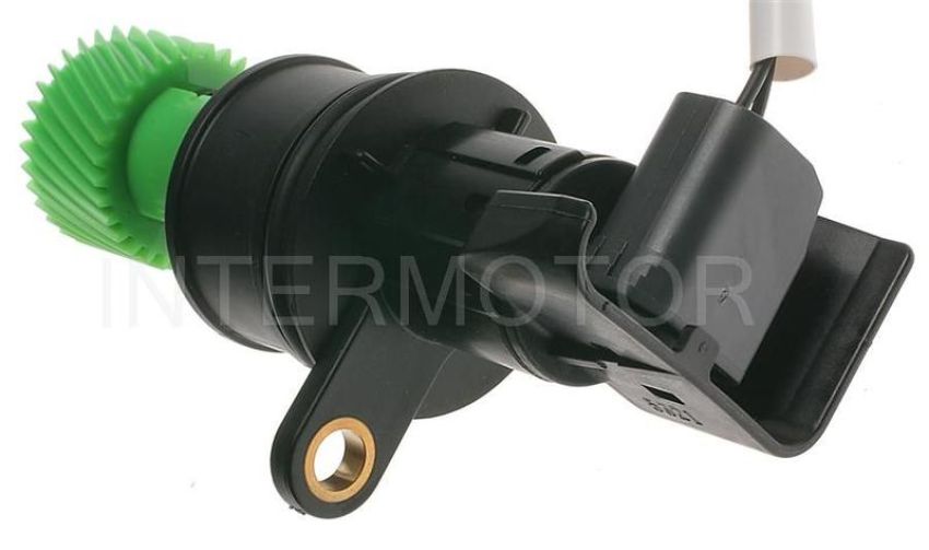 Standard Ignition SC161 Vehicle Speed Sensor