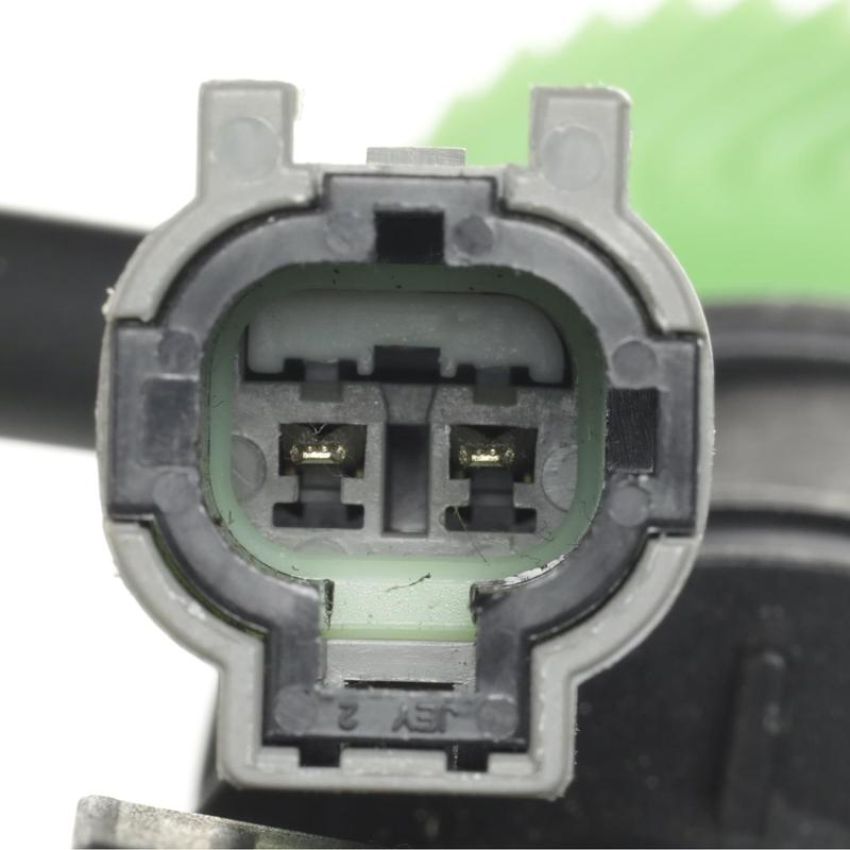 Standard Ignition SC161 Vehicle Speed Sensor