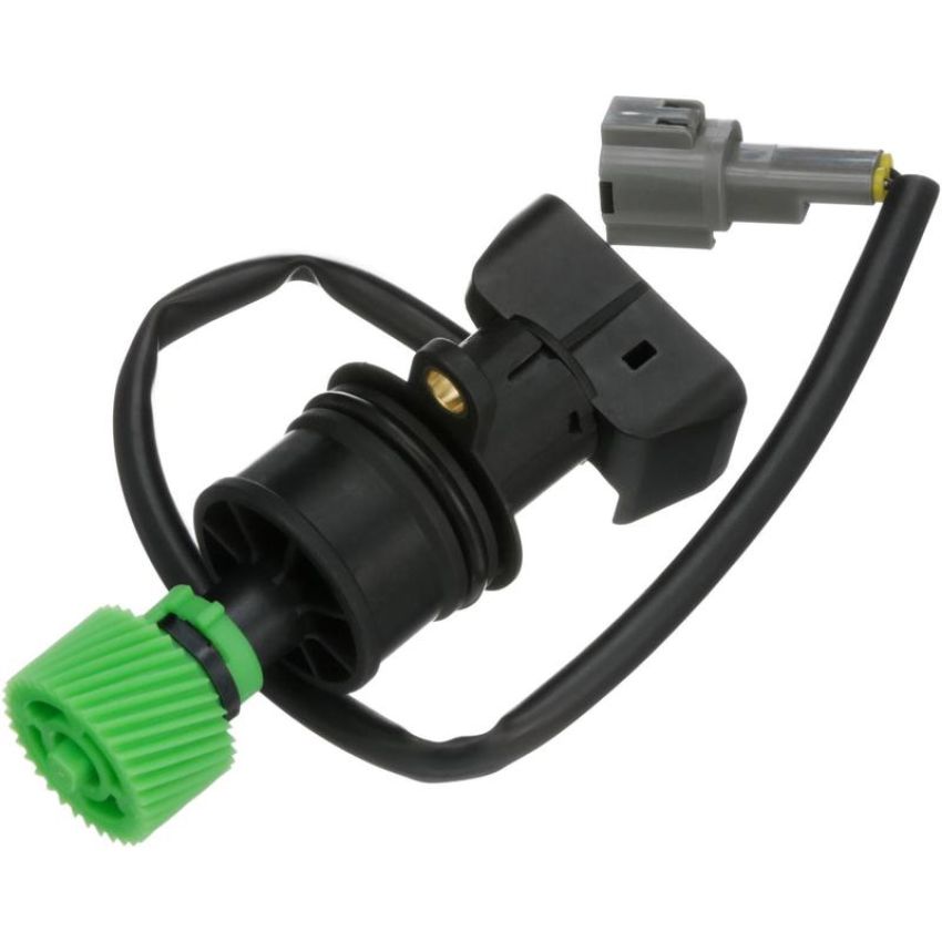 Standard Ignition SC161 Vehicle Speed Sensor