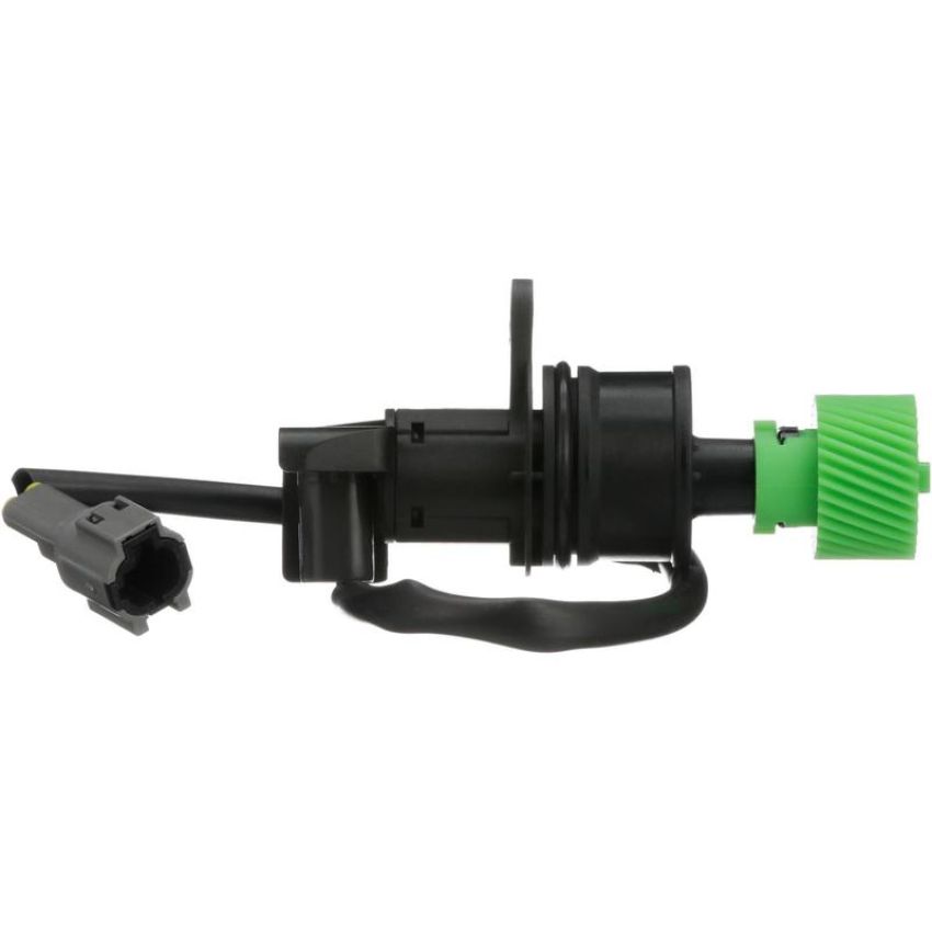 Standard Ignition SC161 Vehicle Speed Sensor