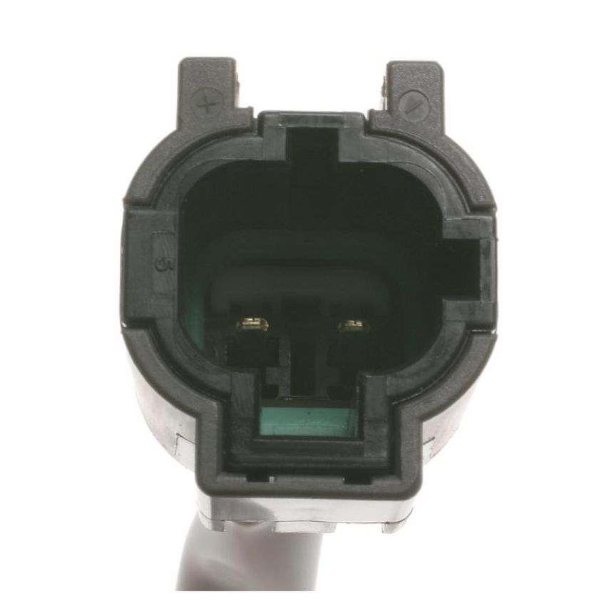 Standard Ignition SC161 Vehicle Speed Sensor