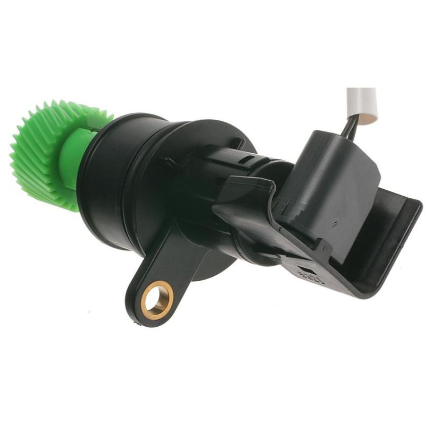 Standard Ignition SC161 Vehicle Speed Sensor