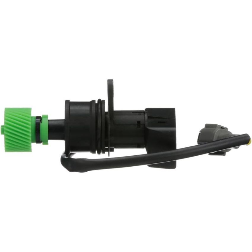 Standard Ignition SC161 Vehicle Speed Sensor