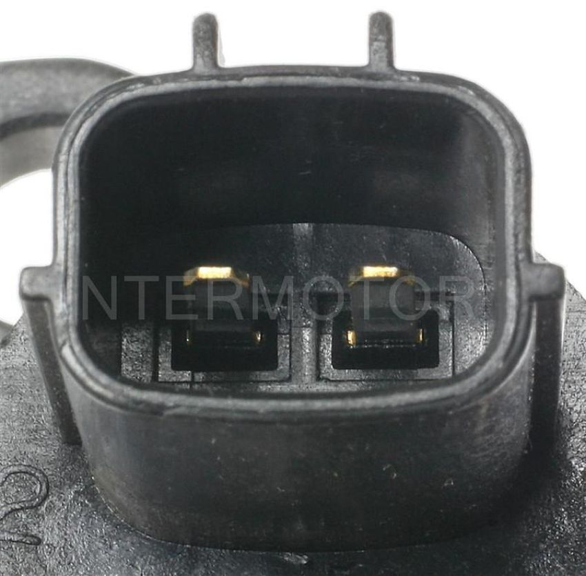 Standard Ignition SC162 Vehicle Speed Sensor