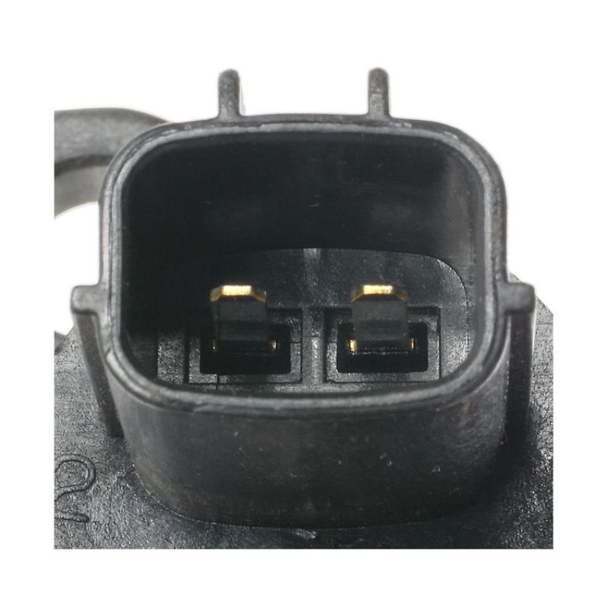 Standard Ignition SC162 Vehicle Speed Sensor