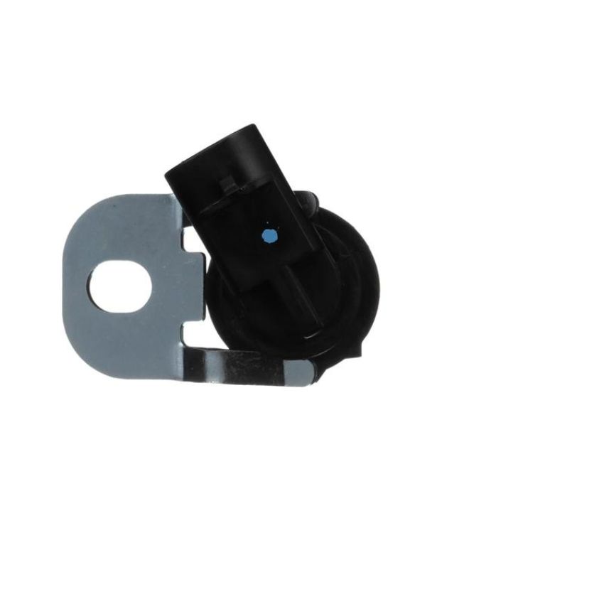 Standard Ignition SC163 Vehicle Speed Sensor