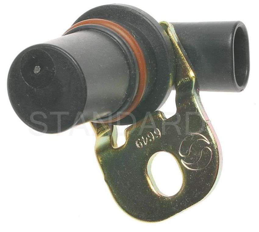 Standard Ignition SC163 Vehicle Speed Sensor