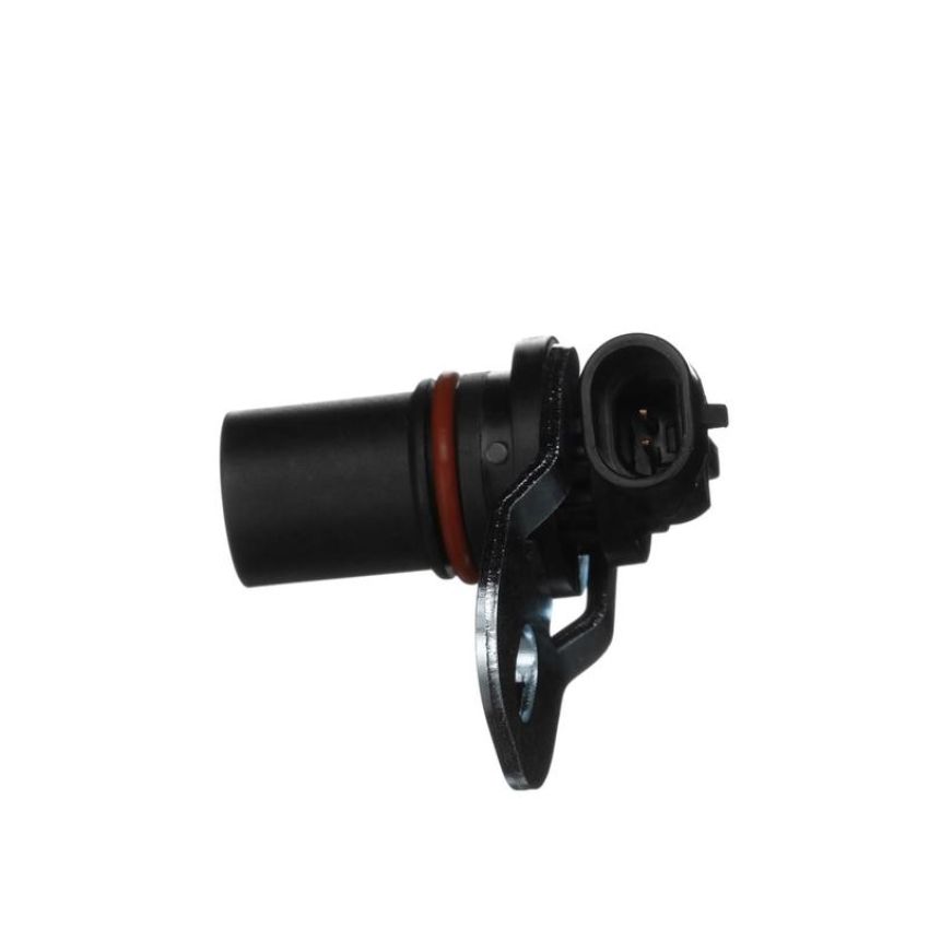 Standard Ignition SC163 Vehicle Speed Sensor