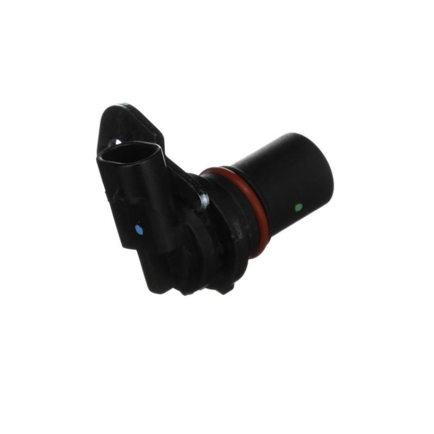 Standard Ignition SC163 Vehicle Speed Sensor