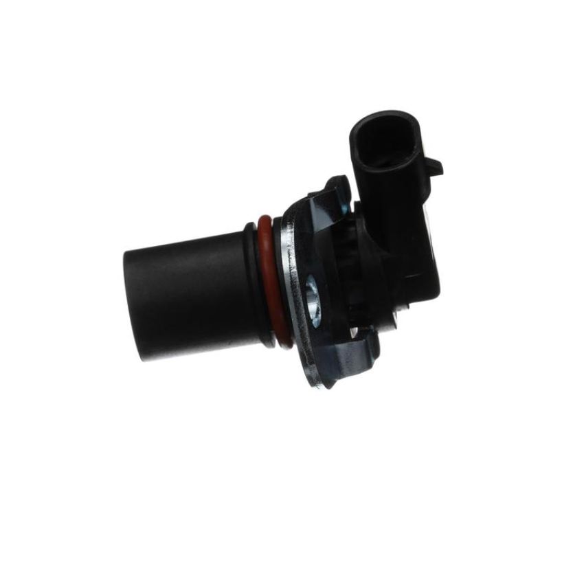 Standard Ignition SC163 Vehicle Speed Sensor
