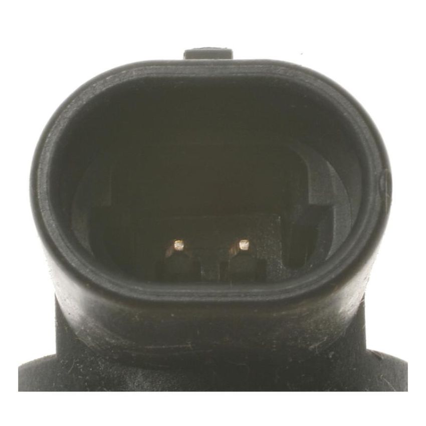 Standard Ignition SC163 Vehicle Speed Sensor
