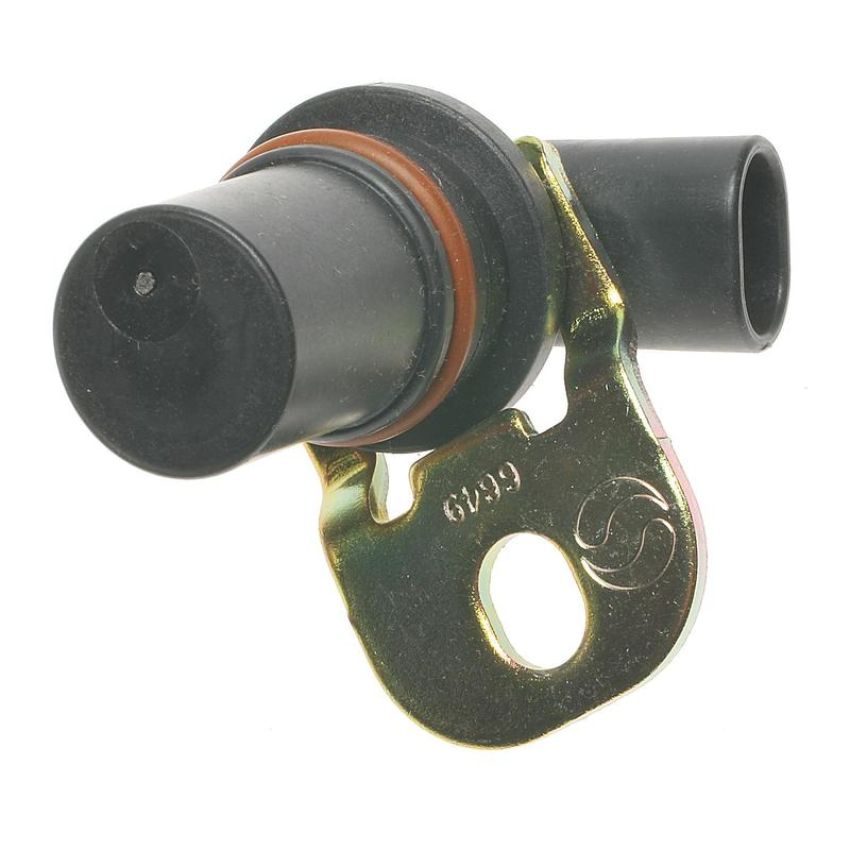 Standard Ignition SC163 Vehicle Speed Sensor