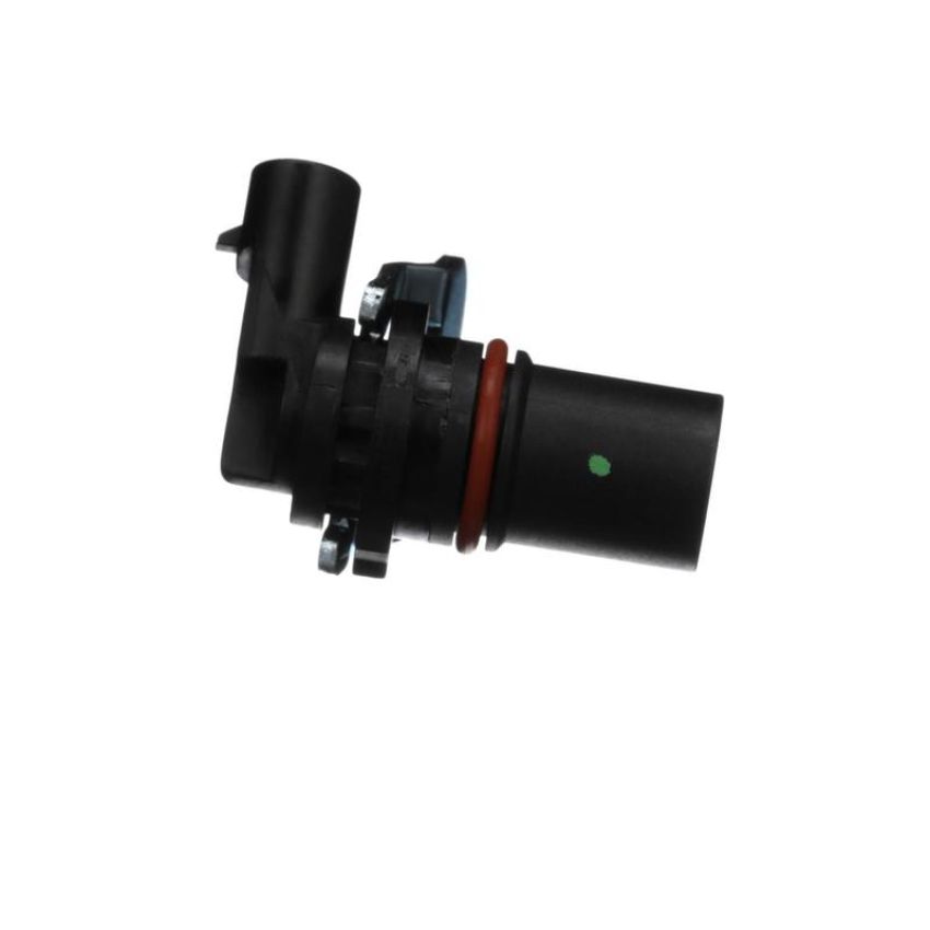 Standard Ignition SC163 Vehicle Speed Sensor