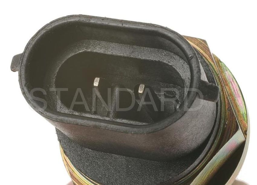 Standard Ignition SC167 Vehicle Speed Sensor