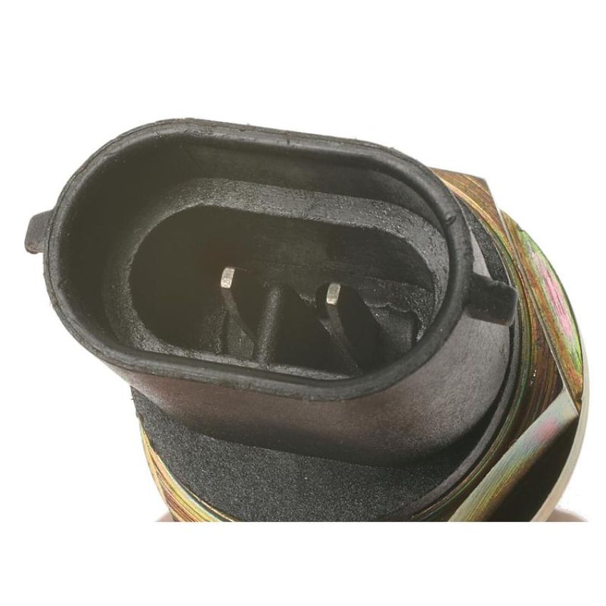 Standard Ignition SC167 Vehicle Speed Sensor