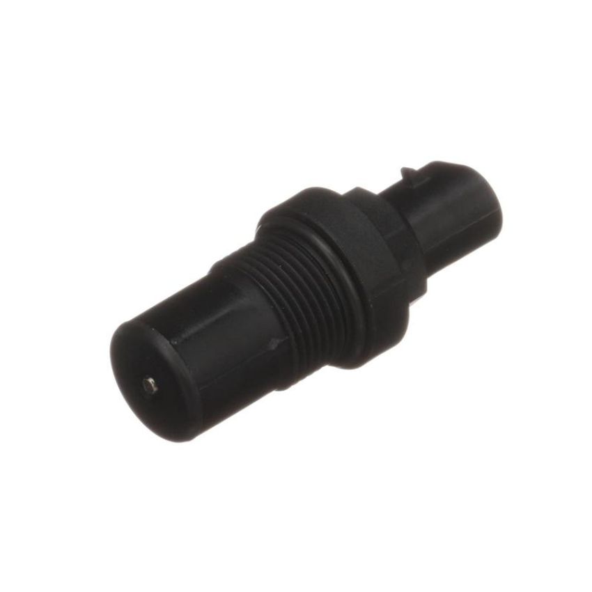 Standard Ignition SC168 Vehicle Speed Sensor